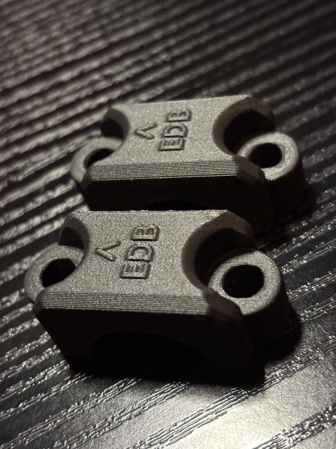 edb fork protector demo2